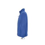 so55000ro-Jacheta-fleece-unisex-Sols-NORTH-Royal-Blue
