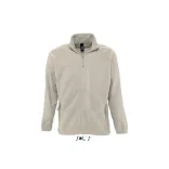 so55000rp-Jacheta-fleece-unisex-Sols-NORTH-Rope