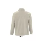 so55000rp-Jacheta-fleece-unisex-Sols-NORTH-Rope