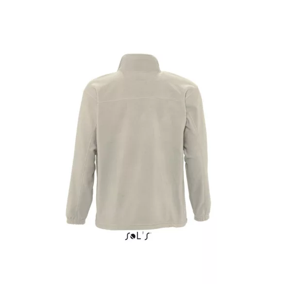 so55000rp-Jacheta-fleece-unisex-Sols-NORTH-Rope