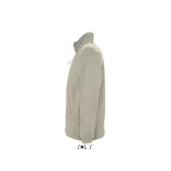 so55000rp-Jacheta-fleece-unisex-Sols-NORTH-Rope