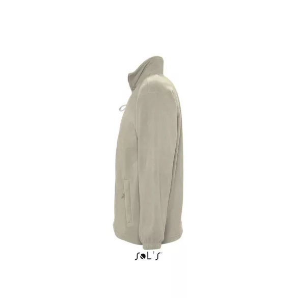 so55000rp-Jacheta-fleece-unisex-Sols-NORTH-Rope