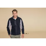 so55500bl-Jacheta-fleece-de-barbat-Sols-NORDIC-Black