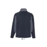 so55500nv-Jacheta-fleece-de-barbat-Sols-NORDIC-Navy