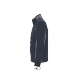 so55500nv-Jacheta-fleece-de-barbat-Sols-NORDIC-Navy