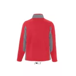 so55500re-Jacheta-fleece-de-barbat-Sols-NORDIC-Red