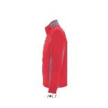 so55500re-Jacheta-fleece-de-barbat-Sols-NORDIC-Red