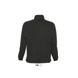 so56000-Hanorac-fleece-unisex-Sols-NESS-Black
