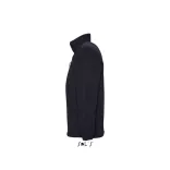 so56000-Hanorac-fleece-unisex-Sols-NESS-Black