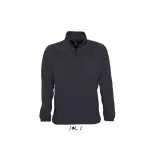 so56000ch-Hanorac-fleece-unisex-Sols-NESS-Charcoal-Grey