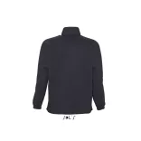 so56000ch-Hanorac-fleece-unisex-Sols-NESS-Charcoal-Grey