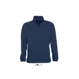 so56000nv-Hanorac-fleece-unisex-Sols-NESS-Navy
