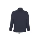 so56000nv-Hanorac-fleece-unisex-Sols-NESS-Navy