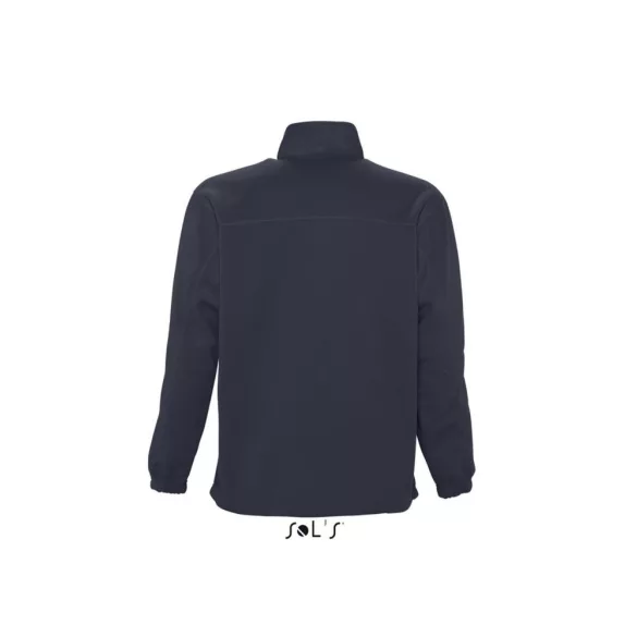 so56000nv-Hanorac-fleece-unisex-Sols-NESS-Navy