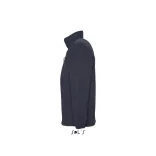 so56000nv-Hanorac-fleece-unisex-Sols-NESS-Navy