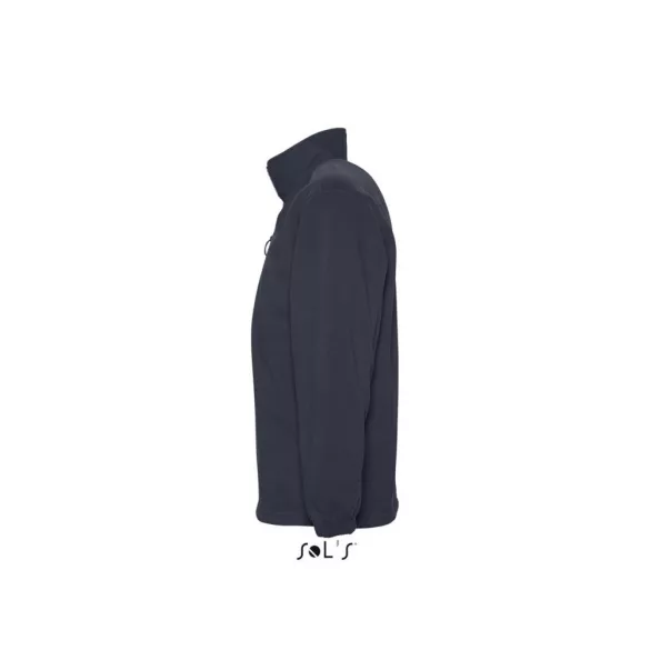 so56000nv-Hanorac-fleece-unisex-Sols-NESS-Navy