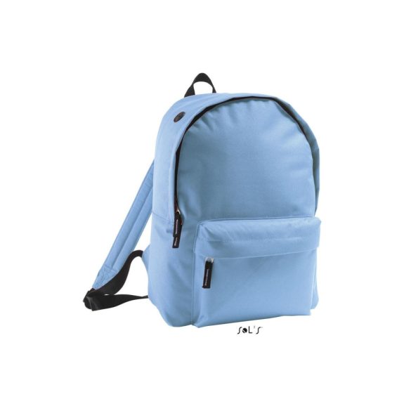 so70100-221-sols-rucsac-de-spate-rider