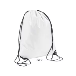 so70600-102-sols-rucsac-cu-snur
