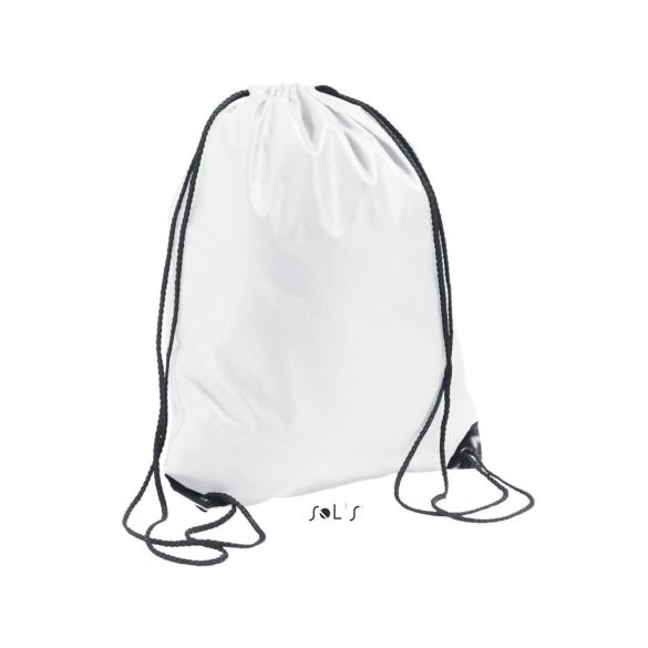 so70600-102-sols-rucsac-cu-snur
