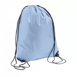 so70600-102-sols-rucsac-cu-snur