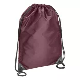 so70600-146-sols-rucsac-cu-snur