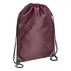 so70600-146-sols-rucsac-cu-snur