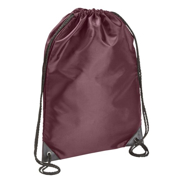 so70600-146-sols-rucsac-cu-snur