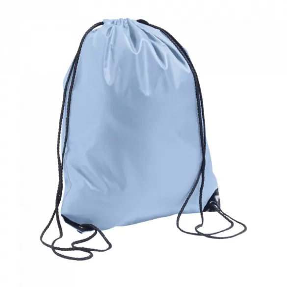 so70600-146-sols-rucsac-cu-snur