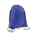 so70600-241-sols-rucsac-cu-snur