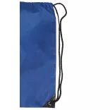 so70600-241-sols-rucsac-cu-snur