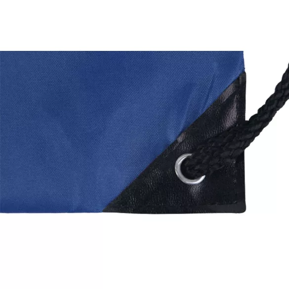 so70600-241-sols-rucsac-cu-snur
