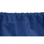 so70600-241-sols-rucsac-cu-snur