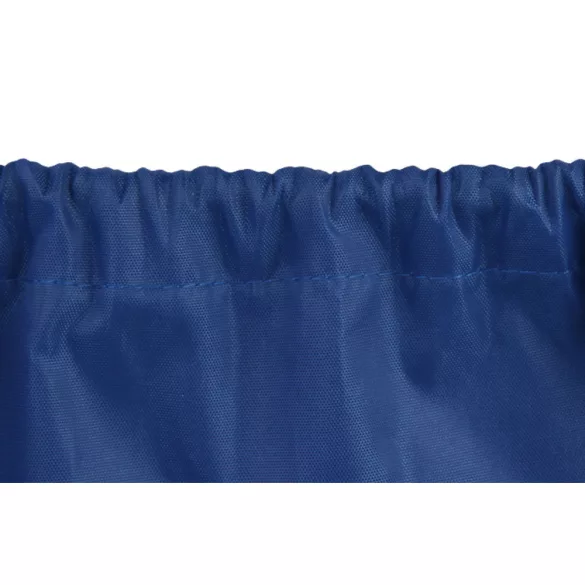 so70600-241-sols-rucsac-cu-snur
