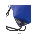 so70600-241-sols-rucsac-cu-snur