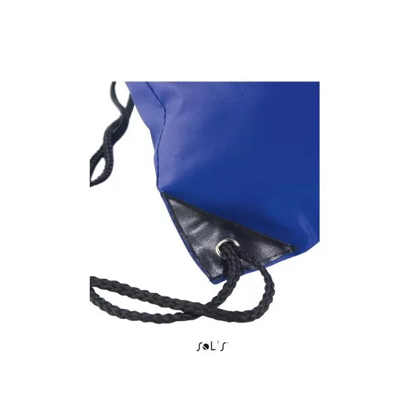 so70600-241-sols-rucsac-cu-snur