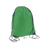 so70600-272-sols-rucsac-cu-snur