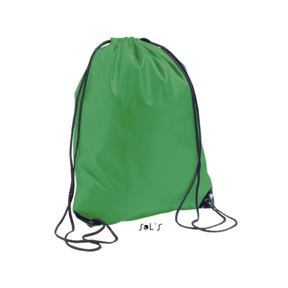so70600-272-sols-rucsac-cu-snur