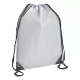 so70600-342-sols-rucsac-cu-snur