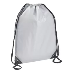so70600-342-sols-rucsac-cu-snur