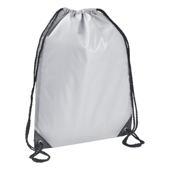 so70600-342-sols-rucsac-cu-snur
