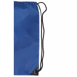 so70600-342-sols-rucsac-cu-snur