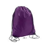 so70600-720-sols-rucsac-cu-snur