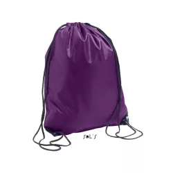 so70600-720-sols-rucsac-cu-snur