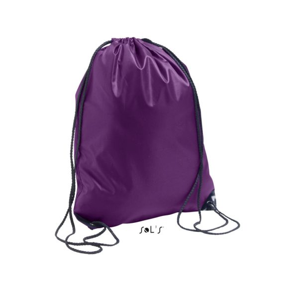 so70600-720-sols-rucsac-cu-snur