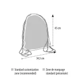 so70600-720-sols-rucsac-cu-snur