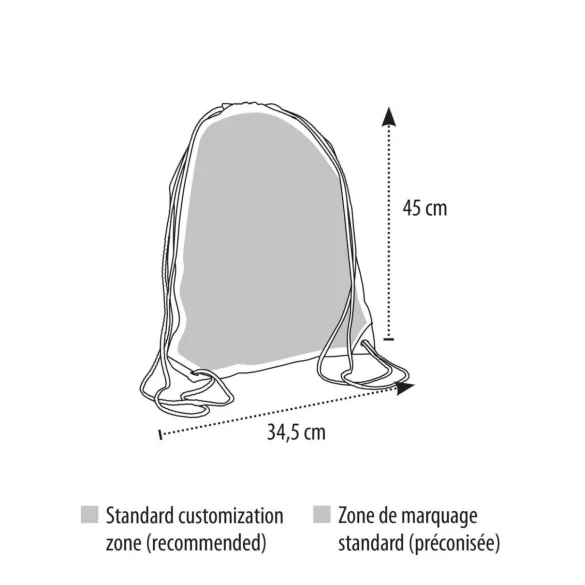 so70600-720-sols-rucsac-cu-snur