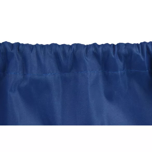 so70600-720-sols-rucsac-cu-snur