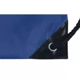 so70600-720-sols-rucsac-cu-snur