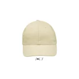 so88100-sols-sapca-din-bumbac-buffalo-beige