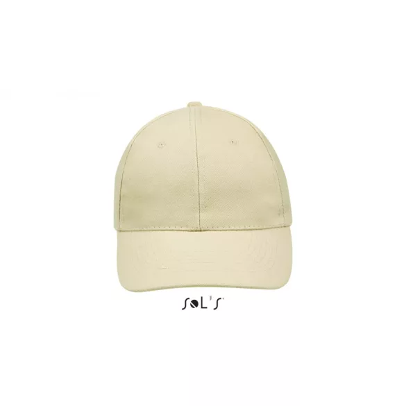 so88100-sols-sapca-din-bumbac-buffalo-beige